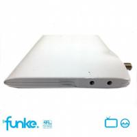 Funke DSC-550